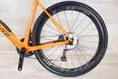 Specialized Diverge Comp - 2020, 58 cm