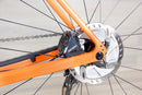 Specialized Diverge Comp - 2020, 58 cm