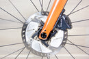 Specialized Diverge Comp - 2020, 58 cm