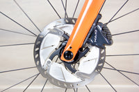 Specialized Diverge Comp - 2020, 58 cm