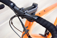 Specialized Diverge Comp - 2020, 58 cm