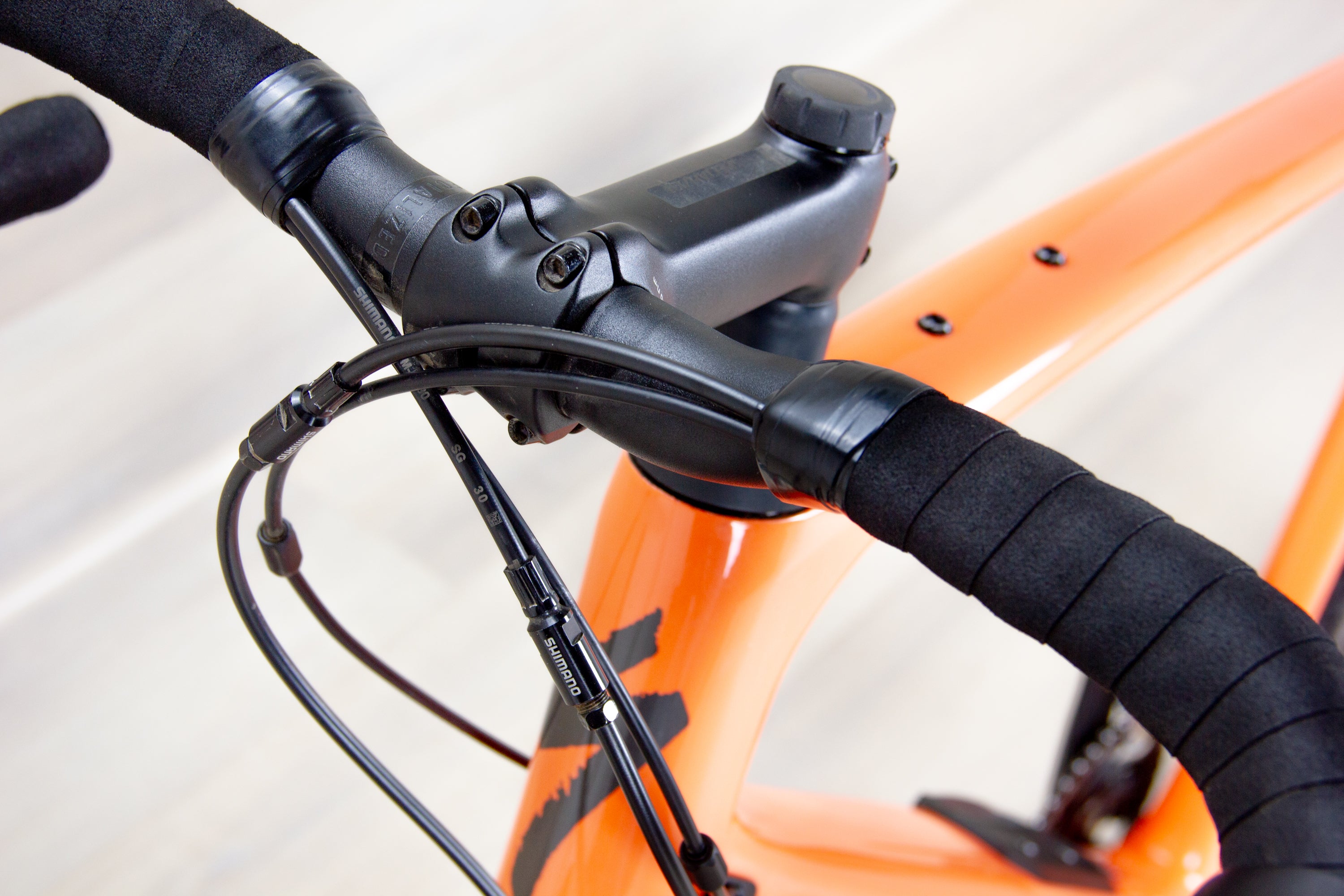 Specialized Diverge Comp - 2020, 58 cm