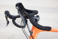 Specialized Diverge Comp - 2020, 58 cm