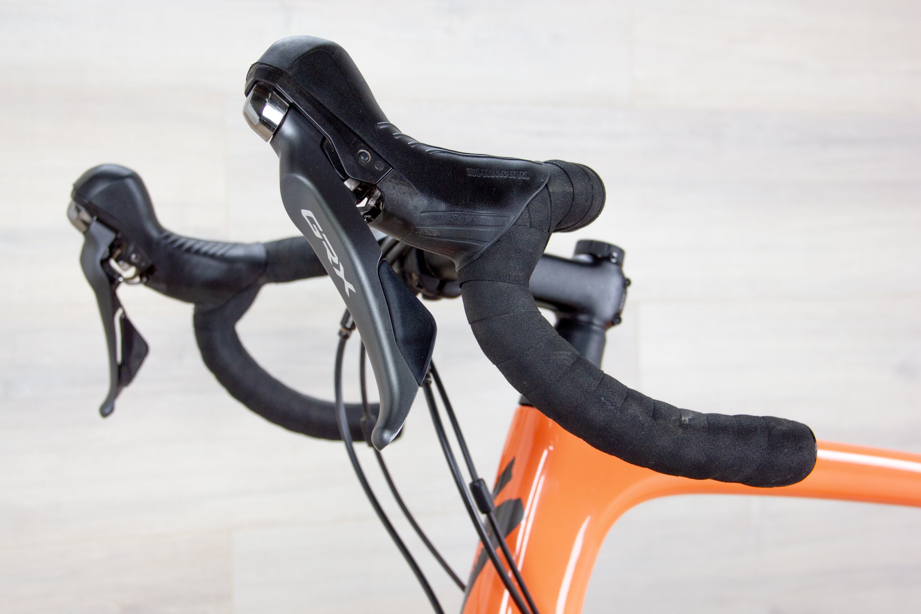 Specialized Diverge Comp - 2020, 58 cm