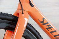 Specialized Diverge Comp - 2020, 58 cm