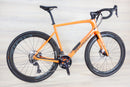 Specialized Diverge Comp - 2020, 58 cm
