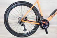 Specialized Diverge Comp - 2020, 58 cm
