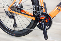 Specialized Diverge Comp - 2020, 58 cm
