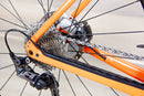 Specialized Diverge Comp - 2020, 58 cm