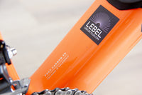 Specialized Diverge Comp - 2020, 58 cm