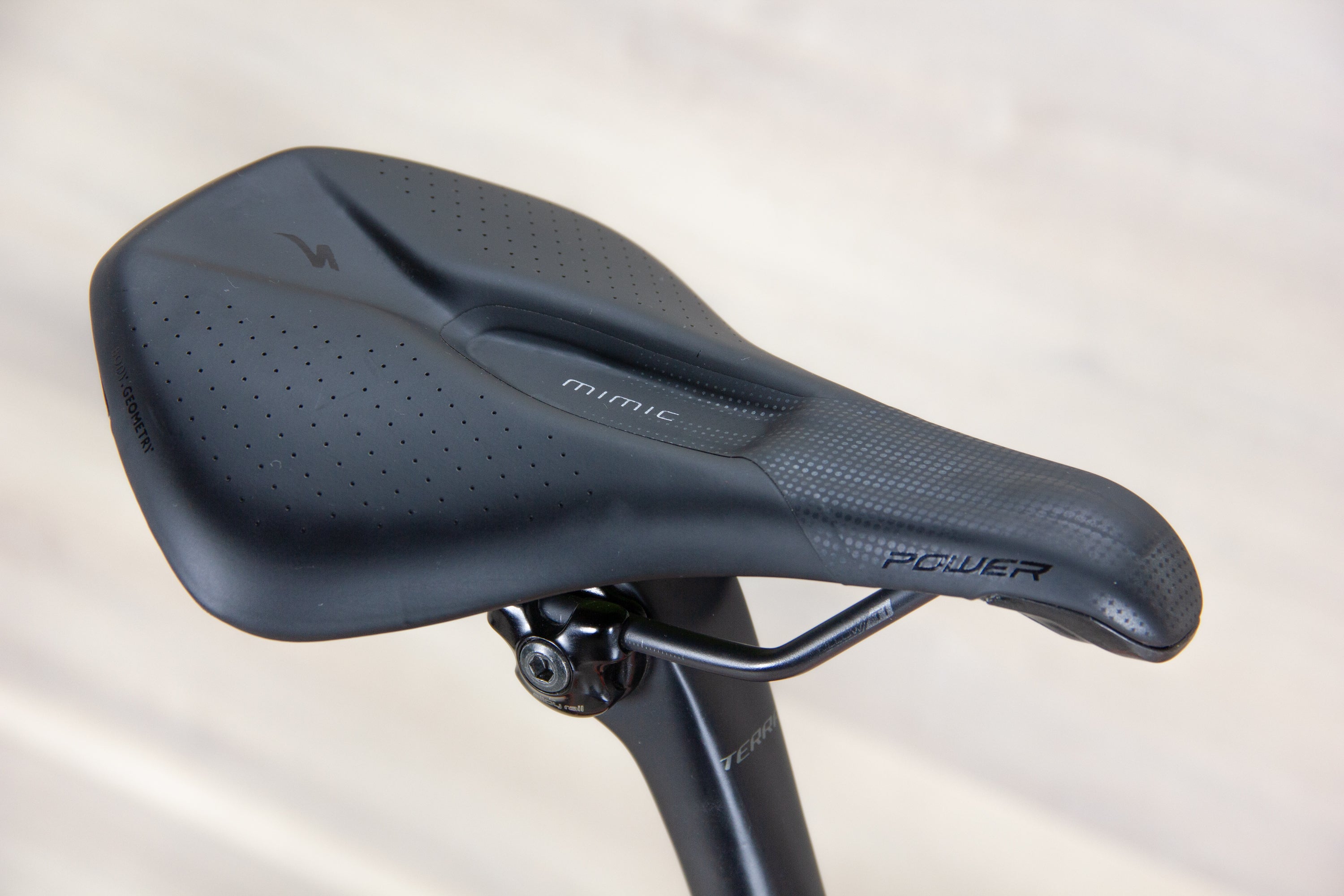 Specialized Diverge Comp - 2020, 58 cm