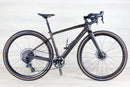 Specialized S-Works Diverge - 2023, 52 cm