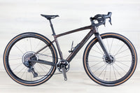 Specialized S-Works Diverge - 2023, 52 cm