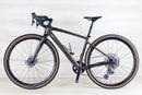 Specialized S-Works Diverge - 2023, 52 cm