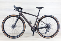 Specialized S-Works Diverge - 2023, 52 cm