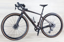 Specialized S-Works Diverge - 2023, 52 cm