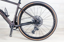 Specialized S-Works Diverge - 2023, 52 cm