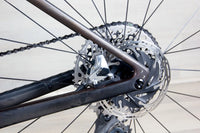 Specialized S-Works Diverge - 2023, 52 cm