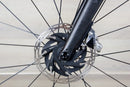 Specialized S-Works Diverge - 2023, 52 cm