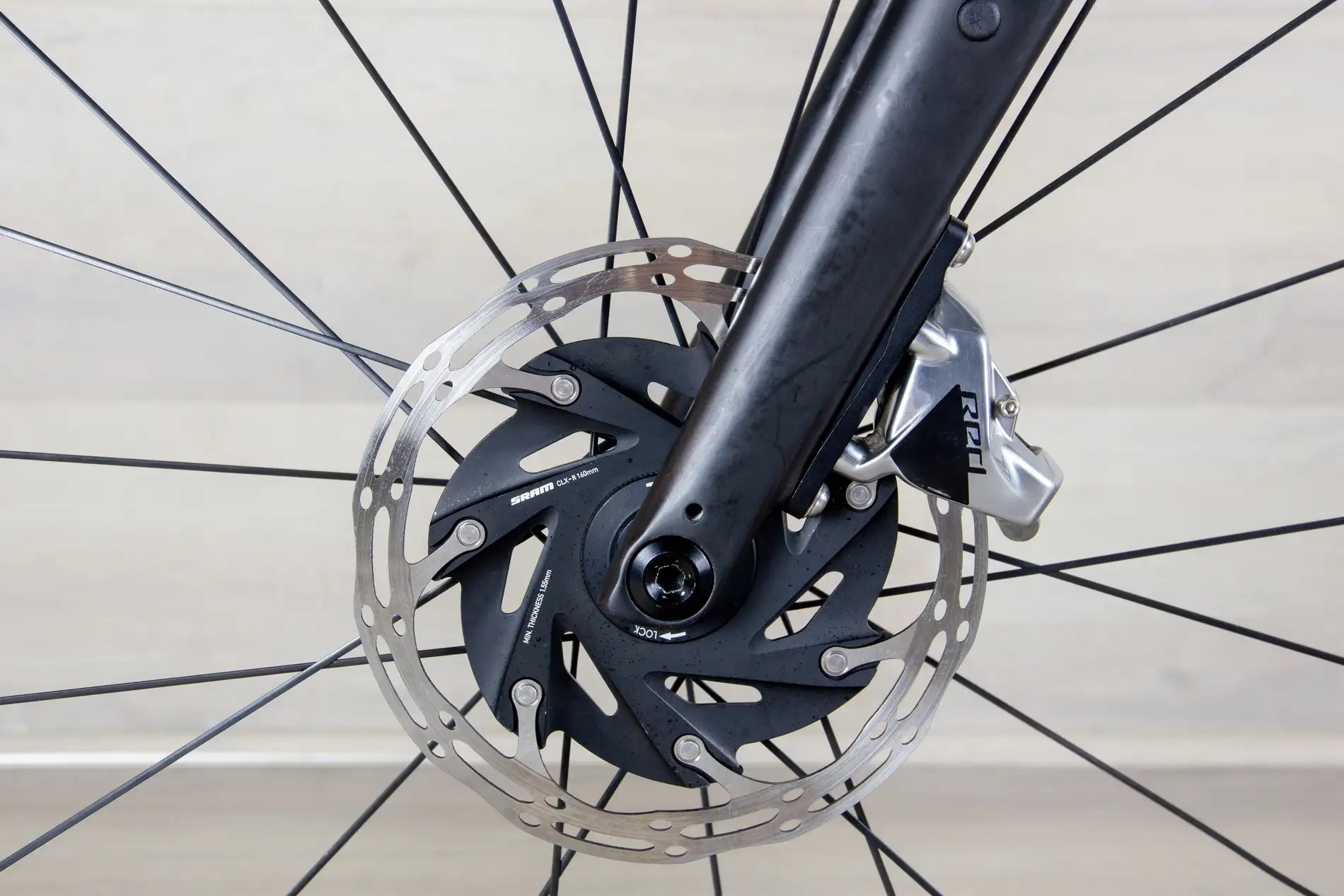 Specialized S-Works Diverge - 2023, 52 cm