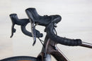 Specialized S-Works Diverge - 2023, 52 cm