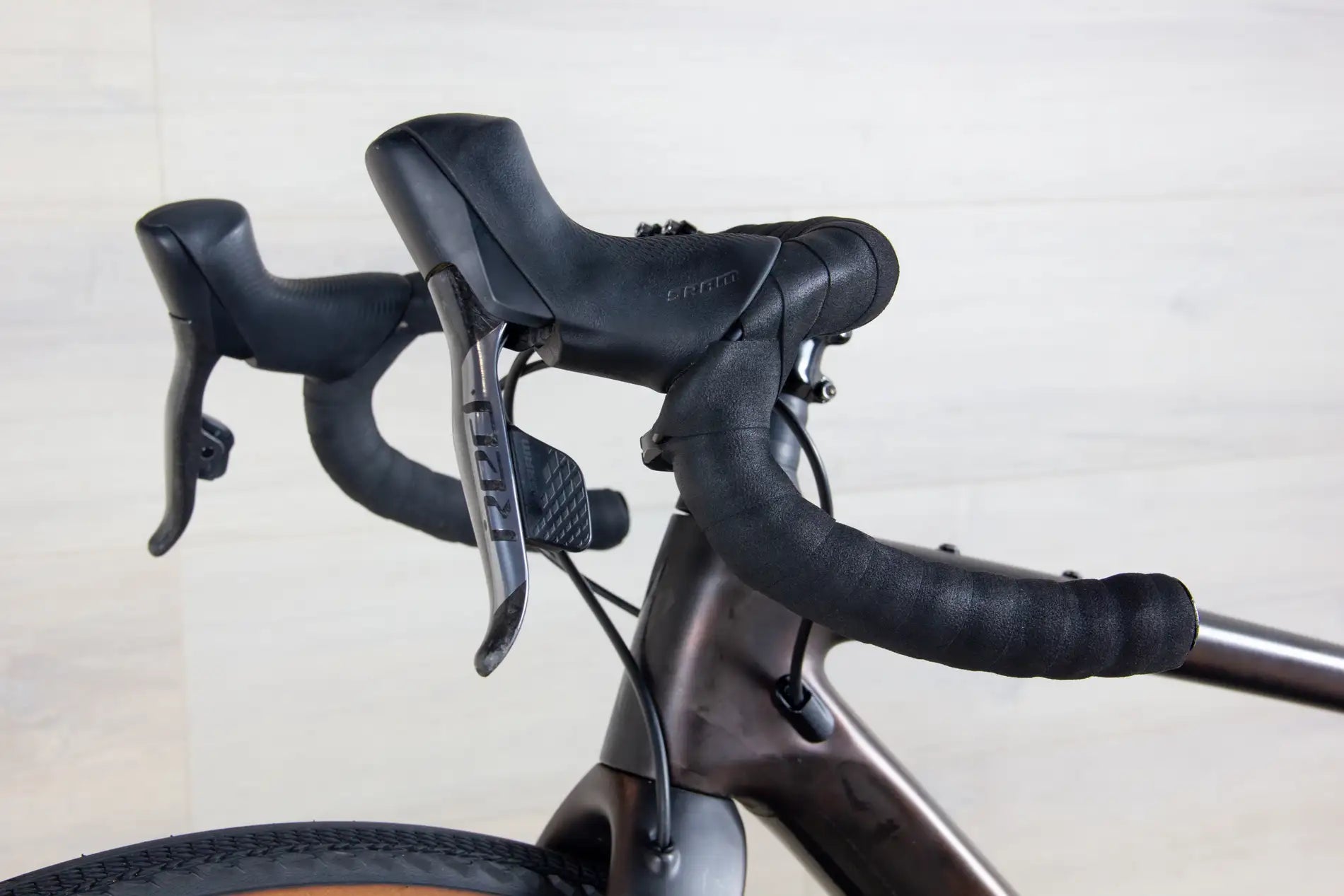 Specialized S-Works Diverge - 2023, 52 cm