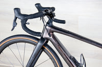 Specialized S-Works Diverge - 2023, 52 cm