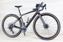 Specialized S-Works Diverge - 2023, 52 cm