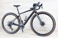 Specialized S-Works Diverge - 2023, 52 cm