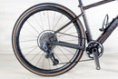 Specialized S-Works Diverge - 2023, 52 cm