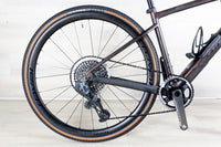 Specialized S-Works Diverge - 2023, 52 cm