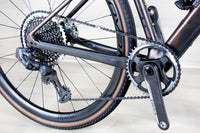 Specialized S-Works Diverge - 2023, 52 cm