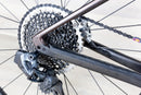 Specialized S-Works Diverge - 2023, 52 cm
