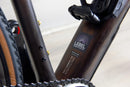 Specialized S-Works Diverge - 2023, 52 cm