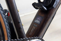 Specialized S-Works Diverge - 2023, 52 cm