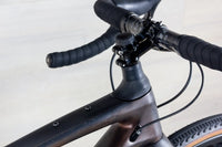 Specialized S-Works Diverge - 2023, 52 cm