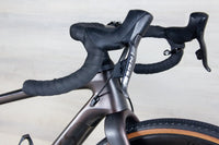 Specialized S-Works Diverge - 2023, 52 cm