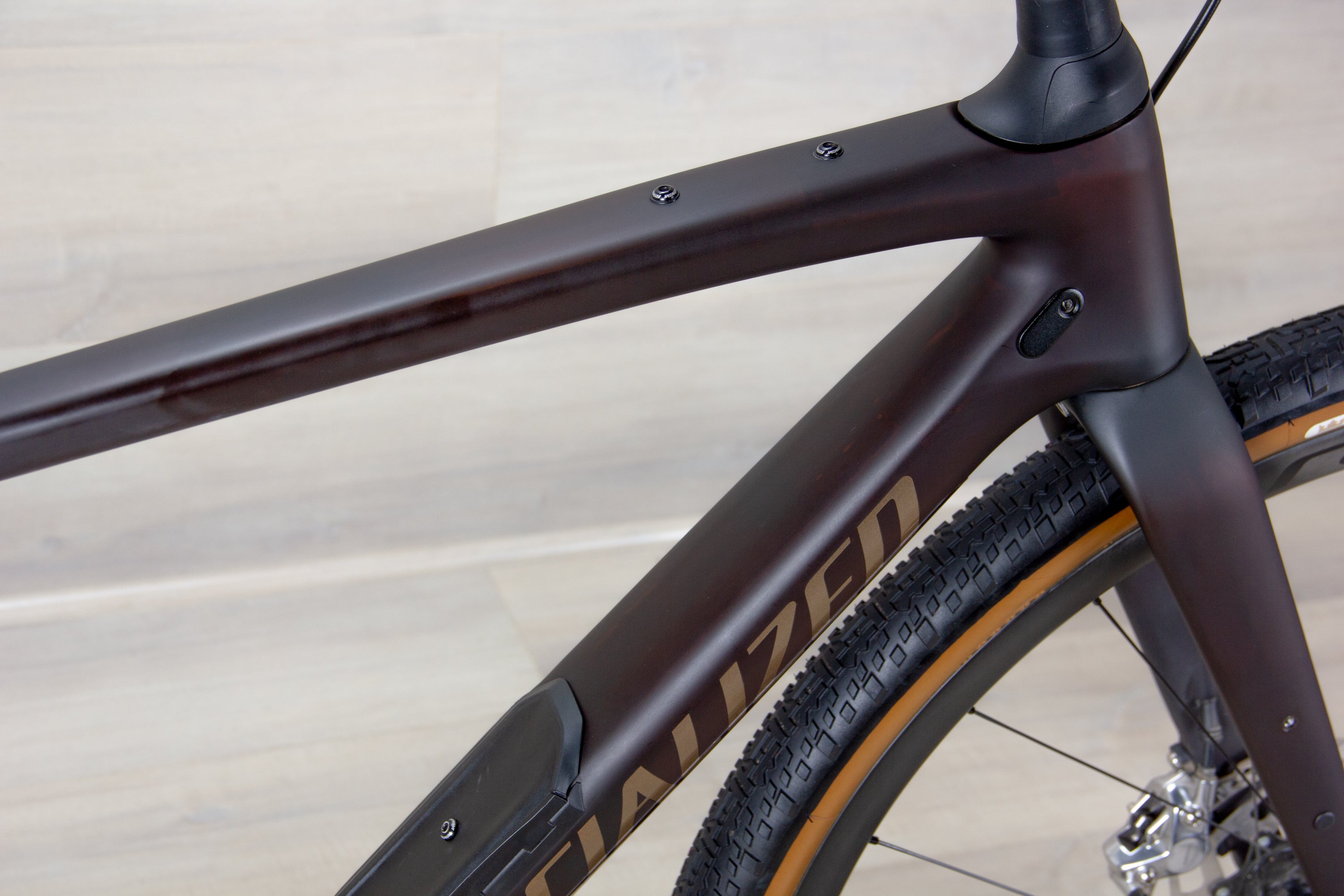 Specialized Diverge - 2023, 54 cm