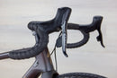 Specialized Diverge - 2023, 54 cm