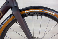 Specialized Diverge - 2023, 54 cm