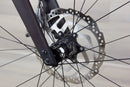 Specialized Diverge - 2023, 54 cm