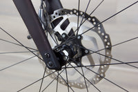 Specialized Diverge - 2023, 54 cm
