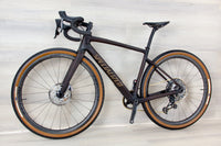 Specialized Diverge - 2023, 54 cm