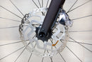 Specialized Diverge - 2023, 54 cm
