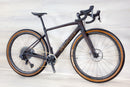 Specialized Diverge - 2023, 54 cm