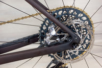 Specialized Diverge - 2023, 54 cm
