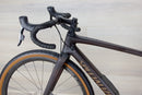 Specialized Diverge - 2023, 54 cm
