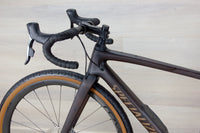 Specialized Diverge - 2023, 54 cm