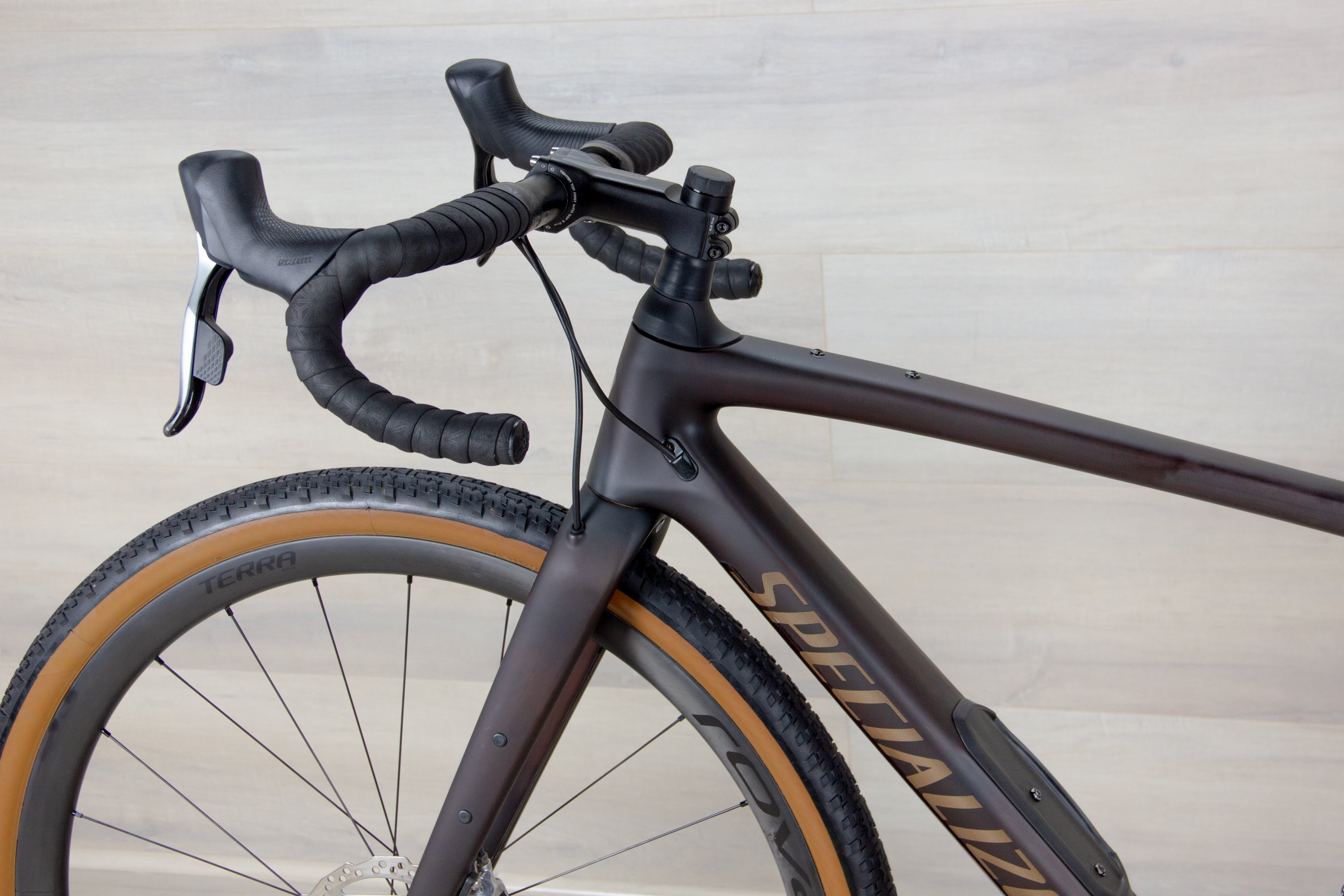 Specialized Diverge - 2023, 54 cm