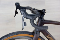Specialized Diverge - 2023, 54 cm